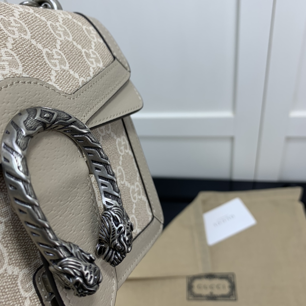 Gucci Satchel Bags Others